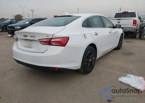 2011 Toyota Fj Cruiser z USA, uszkodzony, nr VIN JTEZU4BFXBK011577